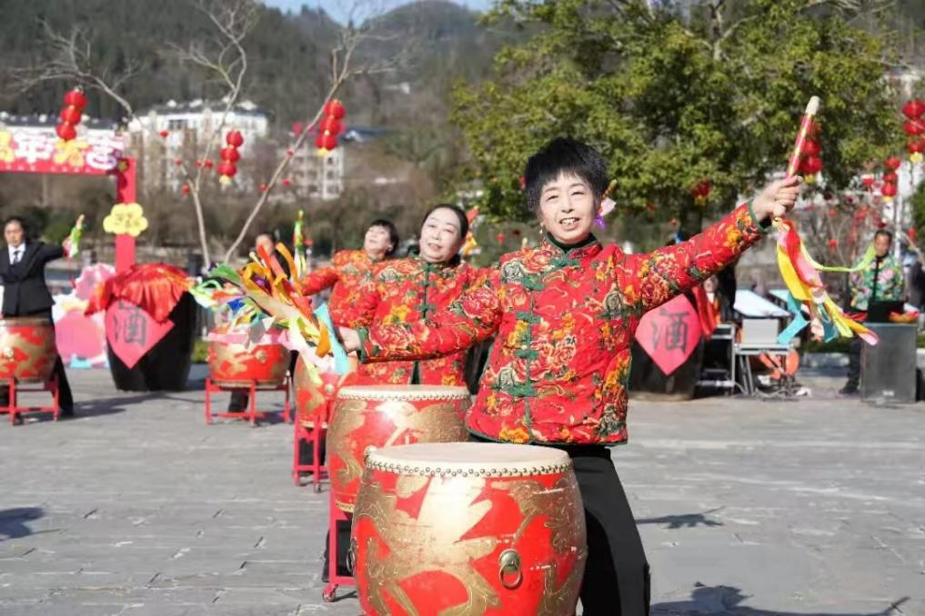 图片 3.png