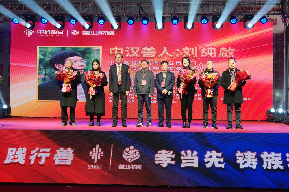图片 1.png