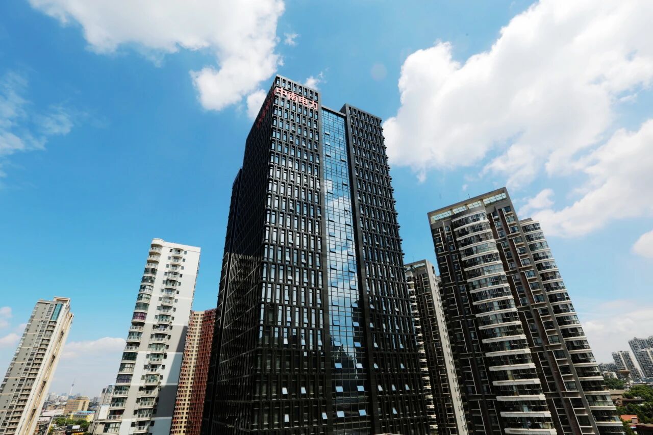 微信图片_20260207112116.jpg