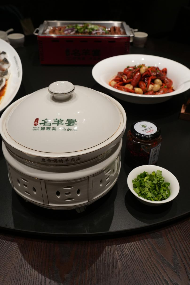 图片 2.png